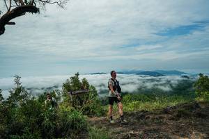 BIB: 
                            <button type="button" onclick="openModal(26380739)" class="btn btn-primary btn-sm float-right btn-popup" data-toggle="modal" data-target=".modal-high-quality">
                        <i class="fas fa-shopping-cart"></i> Add to Cart
                    </button>
                                            <button type="button" onclick="isThisMe(26380739, true)" class="btn btn-success btn-sm float-right btn-popup btn-isme hidden" data-toggle="tooltip" data-placement="bottom" title="นี่คือรูปของคุณใช่ไหม คลิกที่นี่เพื่อเอาเข้าอัลบั้ม">
                        <i class="fas fa-plus"></i> Add to album
                    </button>
                    <button type="button" onclick="isThisMe(26380739, false)" class="btn btn-warning btn-sm float-right btn-popup btn-isnotme hidden">
                        <i class="fas fa-ban"></i> Remove from album
                    </button>