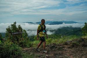 BIB: 
                            <button type="button" onclick="openModal(26387120)" class="btn btn-primary btn-sm float-right btn-popup" data-toggle="modal" data-target=".modal-high-quality">
                        <i class="fas fa-shopping-cart"></i> Add to Cart
                    </button>
                                            <button type="button" onclick="isThisMe(26387120, true)" class="btn btn-success btn-sm float-right btn-popup btn-isme hidden" data-toggle="tooltip" data-placement="bottom" title="นี่คือรูปของคุณใช่ไหม คลิกที่นี่เพื่อเอาเข้าอัลบั้ม">
                        <i class="fas fa-plus"></i> Add to album
                    </button>
                    <button type="button" onclick="isThisMe(26387120, false)" class="btn btn-warning btn-sm float-right btn-popup btn-isnotme hidden">
                        <i class="fas fa-ban"></i> Remove from album
                    </button>