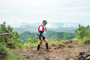 BIB: 
                            <button type="button" onclick="openModal(26392614)" class="btn btn-primary btn-sm float-right btn-popup" data-toggle="modal" data-target=".modal-high-quality">
                        <i class="fas fa-shopping-cart"></i> Add to Cart
                    </button>
                                            <button type="button" onclick="isThisMe(26392614, true)" class="btn btn-success btn-sm float-right btn-popup btn-isme hidden" data-toggle="tooltip" data-placement="bottom" title="นี่คือรูปของคุณใช่ไหม คลิกที่นี่เพื่อเอาเข้าอัลบั้ม">
                        <i class="fas fa-plus"></i> Add to album
                    </button>
                    <button type="button" onclick="isThisMe(26392614, false)" class="btn btn-warning btn-sm float-right btn-popup btn-isnotme hidden">
                        <i class="fas fa-ban"></i> Remove from album
                    </button>