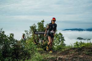 BIB: 
                            <button type="button" onclick="openModal(26377646)" class="btn btn-primary btn-sm float-right btn-popup" data-toggle="modal" data-target=".modal-high-quality">
                        <i class="fas fa-shopping-cart"></i> Add to Cart
                    </button>
                                            <button type="button" onclick="isThisMe(26377646, true)" class="btn btn-success btn-sm float-right btn-popup btn-isme hidden" data-toggle="tooltip" data-placement="bottom" title="นี่คือรูปของคุณใช่ไหม คลิกที่นี่เพื่อเอาเข้าอัลบั้ม">
                        <i class="fas fa-plus"></i> Add to album
                    </button>
                    <button type="button" onclick="isThisMe(26377646, false)" class="btn btn-warning btn-sm float-right btn-popup btn-isnotme hidden">
                        <i class="fas fa-ban"></i> Remove from album
                    </button>