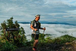 BIB: 
                            <button type="button" onclick="openModal(26372854)" class="btn btn-primary btn-sm float-right btn-popup" data-toggle="modal" data-target=".modal-high-quality">
                        <i class="fas fa-shopping-cart"></i> Add to Cart
                    </button>
                                            <button type="button" onclick="isThisMe(26372854, true)" class="btn btn-success btn-sm float-right btn-popup btn-isme hidden" data-toggle="tooltip" data-placement="bottom" title="นี่คือรูปของคุณใช่ไหม คลิกที่นี่เพื่อเอาเข้าอัลบั้ม">
                        <i class="fas fa-plus"></i> Add to album
                    </button>
                    <button type="button" onclick="isThisMe(26372854, false)" class="btn btn-warning btn-sm float-right btn-popup btn-isnotme hidden">
                        <i class="fas fa-ban"></i> Remove from album
                    </button>