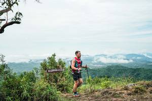 BIB: 
                            <button type="button" onclick="openModal(26392410)" class="btn btn-primary btn-sm float-right btn-popup" data-toggle="modal" data-target=".modal-high-quality">
                        <i class="fas fa-shopping-cart"></i> Add to Cart
                    </button>
                                            <button type="button" onclick="isThisMe(26392410, true)" class="btn btn-success btn-sm float-right btn-popup btn-isme hidden" data-toggle="tooltip" data-placement="bottom" title="นี่คือรูปของคุณใช่ไหม คลิกที่นี่เพื่อเอาเข้าอัลบั้ม">
                        <i class="fas fa-plus"></i> Add to album
                    </button>
                    <button type="button" onclick="isThisMe(26392410, false)" class="btn btn-warning btn-sm float-right btn-popup btn-isnotme hidden">
                        <i class="fas fa-ban"></i> Remove from album
                    </button>