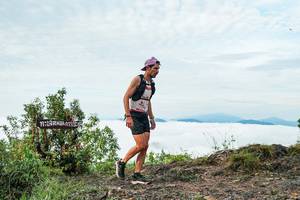 BIB: 
                            <button type="button" onclick="openModal(26375267)" class="btn btn-primary btn-sm float-right btn-popup" data-toggle="modal" data-target=".modal-high-quality">
                        <i class="fas fa-shopping-cart"></i> Add to Cart
                    </button>
                                            <button type="button" onclick="isThisMe(26375267, true)" class="btn btn-success btn-sm float-right btn-popup btn-isme hidden" data-toggle="tooltip" data-placement="bottom" title="นี่คือรูปของคุณใช่ไหม คลิกที่นี่เพื่อเอาเข้าอัลบั้ม">
                        <i class="fas fa-plus"></i> Add to album
                    </button>
                    <button type="button" onclick="isThisMe(26375267, false)" class="btn btn-warning btn-sm float-right btn-popup btn-isnotme hidden">
                        <i class="fas fa-ban"></i> Remove from album
                    </button>