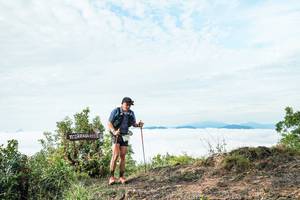 BIB: 
                            <button type="button" onclick="openModal(26375432)" class="btn btn-primary btn-sm float-right btn-popup" data-toggle="modal" data-target=".modal-high-quality">
                        <i class="fas fa-shopping-cart"></i> Add to Cart
                    </button>
                                            <button type="button" onclick="isThisMe(26375432, true)" class="btn btn-success btn-sm float-right btn-popup btn-isme hidden" data-toggle="tooltip" data-placement="bottom" title="นี่คือรูปของคุณใช่ไหม คลิกที่นี่เพื่อเอาเข้าอัลบั้ม">
                        <i class="fas fa-plus"></i> Add to album
                    </button>
                    <button type="button" onclick="isThisMe(26375432, false)" class="btn btn-warning btn-sm float-right btn-popup btn-isnotme hidden">
                        <i class="fas fa-ban"></i> Remove from album
                    </button>