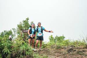 BIB: 
                            <button type="button" onclick="openModal(26389457)" class="btn btn-primary btn-sm float-right btn-popup" data-toggle="modal" data-target=".modal-high-quality">
                        <i class="fas fa-shopping-cart"></i> Add to Cart
                    </button>
                                            <button type="button" onclick="isThisMe(26389457, true)" class="btn btn-success btn-sm float-right btn-popup btn-isme hidden" data-toggle="tooltip" data-placement="bottom" title="นี่คือรูปของคุณใช่ไหม คลิกที่นี่เพื่อเอาเข้าอัลบั้ม">
                        <i class="fas fa-plus"></i> Add to album
                    </button>
                    <button type="button" onclick="isThisMe(26389457, false)" class="btn btn-warning btn-sm float-right btn-popup btn-isnotme hidden">
                        <i class="fas fa-ban"></i> Remove from album
                    </button>