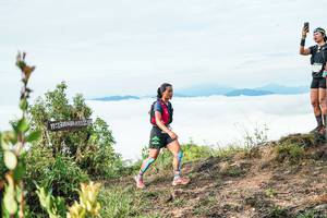 BIB: 
                            <button type="button" onclick="openModal(26375513)" class="btn btn-primary btn-sm float-right btn-popup" data-toggle="modal" data-target=".modal-high-quality">
                        <i class="fas fa-shopping-cart"></i> Add to Cart
                    </button>
                                            <button type="button" onclick="isThisMe(26375513, true)" class="btn btn-success btn-sm float-right btn-popup btn-isme hidden" data-toggle="tooltip" data-placement="bottom" title="นี่คือรูปของคุณใช่ไหม คลิกที่นี่เพื่อเอาเข้าอัลบั้ม">
                        <i class="fas fa-plus"></i> Add to album
                    </button>
                    <button type="button" onclick="isThisMe(26375513, false)" class="btn btn-warning btn-sm float-right btn-popup btn-isnotme hidden">
                        <i class="fas fa-ban"></i> Remove from album
                    </button>