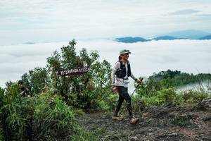 BIB: 
                            <button type="button" onclick="openModal(26374287)" class="btn btn-primary btn-sm float-right btn-popup" data-toggle="modal" data-target=".modal-high-quality">
                        <i class="fas fa-shopping-cart"></i> Add to Cart
                    </button>
                                            <button type="button" onclick="isThisMe(26374287, true)" class="btn btn-success btn-sm float-right btn-popup btn-isme hidden" data-toggle="tooltip" data-placement="bottom" title="นี่คือรูปของคุณใช่ไหม คลิกที่นี่เพื่อเอาเข้าอัลบั้ม">
                        <i class="fas fa-plus"></i> Add to album
                    </button>
                    <button type="button" onclick="isThisMe(26374287, false)" class="btn btn-warning btn-sm float-right btn-popup btn-isnotme hidden">
                        <i class="fas fa-ban"></i> Remove from album
                    </button>