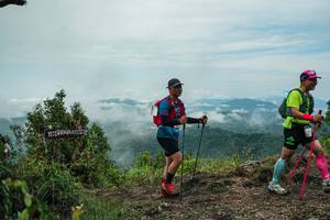 BIB: 
                            <button type="button" onclick="openModal(26390682)" class="btn btn-primary btn-sm float-right btn-popup" data-toggle="modal" data-target=".modal-high-quality">
                        <i class="fas fa-shopping-cart"></i> Add to Cart
                    </button>
                                            <button type="button" onclick="isThisMe(26390682, true)" class="btn btn-success btn-sm float-right btn-popup btn-isme hidden" data-toggle="tooltip" data-placement="bottom" title="นี่คือรูปของคุณใช่ไหม คลิกที่นี่เพื่อเอาเข้าอัลบั้ม">
                        <i class="fas fa-plus"></i> Add to album
                    </button>
                    <button type="button" onclick="isThisMe(26390682, false)" class="btn btn-warning btn-sm float-right btn-popup btn-isnotme hidden">
                        <i class="fas fa-ban"></i> Remove from album
                    </button>