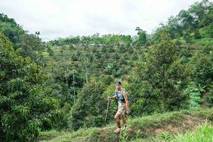 BIB: 
                            <button type="button" onclick="openModal(26395567)" class="btn btn-primary btn-sm float-right btn-popup" data-toggle="modal" data-target=".modal-high-quality">
                        <i class="fas fa-shopping-cart"></i> Add to Cart
                    </button>
                                            <button type="button" onclick="isThisMe(26395567, true)" class="btn btn-success btn-sm float-right btn-popup btn-isme hidden" data-toggle="tooltip" data-placement="bottom" title="นี่คือรูปของคุณใช่ไหม คลิกที่นี่เพื่อเอาเข้าอัลบั้ม">
                        <i class="fas fa-plus"></i> Add to album
                    </button>
                    <button type="button" onclick="isThisMe(26395567, false)" class="btn btn-warning btn-sm float-right btn-popup btn-isnotme hidden">
                        <i class="fas fa-ban"></i> Remove from album
                    </button>