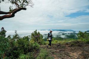 BIB: 
                            <button type="button" onclick="openModal(26380101)" class="btn btn-primary btn-sm float-right btn-popup" data-toggle="modal" data-target=".modal-high-quality">
                        <i class="fas fa-shopping-cart"></i> Add to Cart
                    </button>
                                            <button type="button" onclick="isThisMe(26380101, true)" class="btn btn-success btn-sm float-right btn-popup btn-isme hidden" data-toggle="tooltip" data-placement="bottom" title="นี่คือรูปของคุณใช่ไหม คลิกที่นี่เพื่อเอาเข้าอัลบั้ม">
                        <i class="fas fa-plus"></i> Add to album
                    </button>
                    <button type="button" onclick="isThisMe(26380101, false)" class="btn btn-warning btn-sm float-right btn-popup btn-isnotme hidden">
                        <i class="fas fa-ban"></i> Remove from album
                    </button>