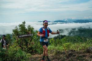 BIB: 
                            <button type="button" onclick="openModal(26386464)" class="btn btn-primary btn-sm float-right btn-popup" data-toggle="modal" data-target=".modal-high-quality">
                        <i class="fas fa-shopping-cart"></i> Add to Cart
                    </button>
                                            <button type="button" onclick="isThisMe(26386464, true)" class="btn btn-success btn-sm float-right btn-popup btn-isme hidden" data-toggle="tooltip" data-placement="bottom" title="นี่คือรูปของคุณใช่ไหม คลิกที่นี่เพื่อเอาเข้าอัลบั้ม">
                        <i class="fas fa-plus"></i> Add to album
                    </button>
                    <button type="button" onclick="isThisMe(26386464, false)" class="btn btn-warning btn-sm float-right btn-popup btn-isnotme hidden">
                        <i class="fas fa-ban"></i> Remove from album
                    </button>