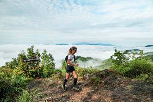 BIB: 
                            <button type="button" onclick="openModal(26375383)" class="btn btn-primary btn-sm float-right btn-popup" data-toggle="modal" data-target=".modal-high-quality">
                        <i class="fas fa-shopping-cart"></i> Add to Cart
                    </button>
                                            <button type="button" onclick="isThisMe(26375383, true)" class="btn btn-success btn-sm float-right btn-popup btn-isme hidden" data-toggle="tooltip" data-placement="bottom" title="นี่คือรูปของคุณใช่ไหม คลิกที่นี่เพื่อเอาเข้าอัลบั้ม">
                        <i class="fas fa-plus"></i> Add to album
                    </button>
                    <button type="button" onclick="isThisMe(26375383, false)" class="btn btn-warning btn-sm float-right btn-popup btn-isnotme hidden">
                        <i class="fas fa-ban"></i> Remove from album
                    </button>