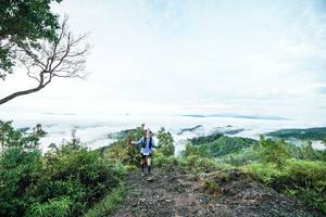 BIB: 
                            <button type="button" onclick="openModal(26372316)" class="btn btn-primary btn-sm float-right btn-popup" data-toggle="modal" data-target=".modal-high-quality">
                        <i class="fas fa-shopping-cart"></i> Add to Cart
                    </button>
                                            <button type="button" onclick="isThisMe(26372316, true)" class="btn btn-success btn-sm float-right btn-popup btn-isme hidden" data-toggle="tooltip" data-placement="bottom" title="นี่คือรูปของคุณใช่ไหม คลิกที่นี่เพื่อเอาเข้าอัลบั้ม">
                        <i class="fas fa-plus"></i> Add to album
                    </button>
                    <button type="button" onclick="isThisMe(26372316, false)" class="btn btn-warning btn-sm float-right btn-popup btn-isnotme hidden">
                        <i class="fas fa-ban"></i> Remove from album
                    </button>