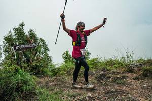 BIB: 
                            <button type="button" onclick="openModal(26388831)" class="btn btn-primary btn-sm float-right btn-popup" data-toggle="modal" data-target=".modal-high-quality">
                        <i class="fas fa-shopping-cart"></i> Add to Cart
                    </button>
                                            <button type="button" onclick="isThisMe(26388831, true)" class="btn btn-success btn-sm float-right btn-popup btn-isme hidden" data-toggle="tooltip" data-placement="bottom" title="นี่คือรูปของคุณใช่ไหม คลิกที่นี่เพื่อเอาเข้าอัลบั้ม">
                        <i class="fas fa-plus"></i> Add to album
                    </button>
                    <button type="button" onclick="isThisMe(26388831, false)" class="btn btn-warning btn-sm float-right btn-popup btn-isnotme hidden">
                        <i class="fas fa-ban"></i> Remove from album
                    </button>