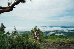 BIB: 
                            <button type="button" onclick="openModal(26381804)" class="btn btn-primary btn-sm float-right btn-popup" data-toggle="modal" data-target=".modal-high-quality">
                        <i class="fas fa-shopping-cart"></i> Add to Cart
                    </button>
                                            <button type="button" onclick="isThisMe(26381804, true)" class="btn btn-success btn-sm float-right btn-popup btn-isme hidden" data-toggle="tooltip" data-placement="bottom" title="นี่คือรูปของคุณใช่ไหม คลิกที่นี่เพื่อเอาเข้าอัลบั้ม">
                        <i class="fas fa-plus"></i> Add to album
                    </button>
                    <button type="button" onclick="isThisMe(26381804, false)" class="btn btn-warning btn-sm float-right btn-popup btn-isnotme hidden">
                        <i class="fas fa-ban"></i> Remove from album
                    </button>