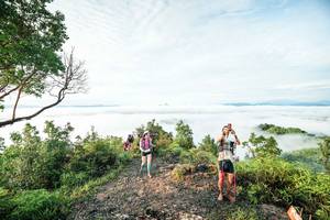 BIB: 
                            <button type="button" onclick="openModal(26372758)" class="btn btn-primary btn-sm float-right btn-popup" data-toggle="modal" data-target=".modal-high-quality">
                        <i class="fas fa-shopping-cart"></i> Add to Cart
                    </button>
                                            <button type="button" onclick="isThisMe(26372758, true)" class="btn btn-success btn-sm float-right btn-popup btn-isme hidden" data-toggle="tooltip" data-placement="bottom" title="นี่คือรูปของคุณใช่ไหม คลิกที่นี่เพื่อเอาเข้าอัลบั้ม">
                        <i class="fas fa-plus"></i> Add to album
                    </button>
                    <button type="button" onclick="isThisMe(26372758, false)" class="btn btn-warning btn-sm float-right btn-popup btn-isnotme hidden">
                        <i class="fas fa-ban"></i> Remove from album
                    </button>