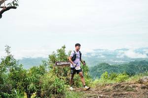 BIB: 
                            <button type="button" onclick="openModal(26392491)" class="btn btn-primary btn-sm float-right btn-popup" data-toggle="modal" data-target=".modal-high-quality">
                        <i class="fas fa-shopping-cart"></i> Add to Cart
                    </button>
                                            <button type="button" onclick="isThisMe(26392491, true)" class="btn btn-success btn-sm float-right btn-popup btn-isme hidden" data-toggle="tooltip" data-placement="bottom" title="นี่คือรูปของคุณใช่ไหม คลิกที่นี่เพื่อเอาเข้าอัลบั้ม">
                        <i class="fas fa-plus"></i> Add to album
                    </button>
                    <button type="button" onclick="isThisMe(26392491, false)" class="btn btn-warning btn-sm float-right btn-popup btn-isnotme hidden">
                        <i class="fas fa-ban"></i> Remove from album
                    </button>