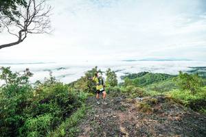 BIB: 
                            <button type="button" onclick="openModal(26372549)" class="btn btn-primary btn-sm float-right btn-popup" data-toggle="modal" data-target=".modal-high-quality">
                        <i class="fas fa-shopping-cart"></i> Add to Cart
                    </button>
                                            <button type="button" onclick="isThisMe(26372549, true)" class="btn btn-success btn-sm float-right btn-popup btn-isme hidden" data-toggle="tooltip" data-placement="bottom" title="นี่คือรูปของคุณใช่ไหม คลิกที่นี่เพื่อเอาเข้าอัลบั้ม">
                        <i class="fas fa-plus"></i> Add to album
                    </button>
                    <button type="button" onclick="isThisMe(26372549, false)" class="btn btn-warning btn-sm float-right btn-popup btn-isnotme hidden">
                        <i class="fas fa-ban"></i> Remove from album
                    </button>