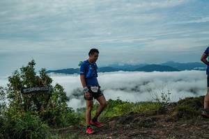 BIB: 
                            <button type="button" onclick="openModal(26378106)" class="btn btn-primary btn-sm float-right btn-popup" data-toggle="modal" data-target=".modal-high-quality">
                        <i class="fas fa-shopping-cart"></i> Add to Cart
                    </button>
                                            <button type="button" onclick="isThisMe(26378106, true)" class="btn btn-success btn-sm float-right btn-popup btn-isme hidden" data-toggle="tooltip" data-placement="bottom" title="นี่คือรูปของคุณใช่ไหม คลิกที่นี่เพื่อเอาเข้าอัลบั้ม">
                        <i class="fas fa-plus"></i> Add to album
                    </button>
                    <button type="button" onclick="isThisMe(26378106, false)" class="btn btn-warning btn-sm float-right btn-popup btn-isnotme hidden">
                        <i class="fas fa-ban"></i> Remove from album
                    </button>