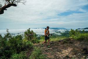 BIB: 
                            <button type="button" onclick="openModal(26380533)" class="btn btn-primary btn-sm float-right btn-popup" data-toggle="modal" data-target=".modal-high-quality">
                        <i class="fas fa-shopping-cart"></i> Add to Cart
                    </button>
                                            <button type="button" onclick="isThisMe(26380533, true)" class="btn btn-success btn-sm float-right btn-popup btn-isme hidden" data-toggle="tooltip" data-placement="bottom" title="นี่คือรูปของคุณใช่ไหม คลิกที่นี่เพื่อเอาเข้าอัลบั้ม">
                        <i class="fas fa-plus"></i> Add to album
                    </button>
                    <button type="button" onclick="isThisMe(26380533, false)" class="btn btn-warning btn-sm float-right btn-popup btn-isnotme hidden">
                        <i class="fas fa-ban"></i> Remove from album
                    </button>