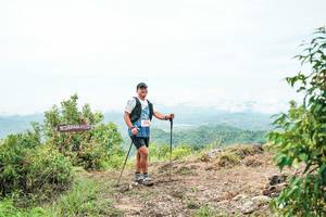 BIB: 
                            <button type="button" onclick="openModal(26393214)" class="btn btn-primary btn-sm float-right btn-popup" data-toggle="modal" data-target=".modal-high-quality">
                        <i class="fas fa-shopping-cart"></i> Add to Cart
                    </button>
                                            <button type="button" onclick="isThisMe(26393214, true)" class="btn btn-success btn-sm float-right btn-popup btn-isme hidden" data-toggle="tooltip" data-placement="bottom" title="นี่คือรูปของคุณใช่ไหม คลิกที่นี่เพื่อเอาเข้าอัลบั้ม">
                        <i class="fas fa-plus"></i> Add to album
                    </button>
                    <button type="button" onclick="isThisMe(26393214, false)" class="btn btn-warning btn-sm float-right btn-popup btn-isnotme hidden">
                        <i class="fas fa-ban"></i> Remove from album
                    </button>