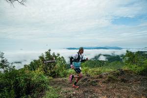 BIB: 
                            <button type="button" onclick="openModal(26378646)" class="btn btn-primary btn-sm float-right btn-popup" data-toggle="modal" data-target=".modal-high-quality">
                        <i class="fas fa-shopping-cart"></i> Add to Cart
                    </button>
                                            <button type="button" onclick="isThisMe(26378646, true)" class="btn btn-success btn-sm float-right btn-popup btn-isme hidden" data-toggle="tooltip" data-placement="bottom" title="นี่คือรูปของคุณใช่ไหม คลิกที่นี่เพื่อเอาเข้าอัลบั้ม">
                        <i class="fas fa-plus"></i> Add to album
                    </button>
                    <button type="button" onclick="isThisMe(26378646, false)" class="btn btn-warning btn-sm float-right btn-popup btn-isnotme hidden">
                        <i class="fas fa-ban"></i> Remove from album
                    </button>