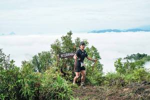 BIB: 
                            <button type="button" onclick="openModal(26376911)" class="btn btn-primary btn-sm float-right btn-popup" data-toggle="modal" data-target=".modal-high-quality">
                        <i class="fas fa-shopping-cart"></i> Add to Cart
                    </button>
                                            <button type="button" onclick="isThisMe(26376911, true)" class="btn btn-success btn-sm float-right btn-popup btn-isme hidden" data-toggle="tooltip" data-placement="bottom" title="นี่คือรูปของคุณใช่ไหม คลิกที่นี่เพื่อเอาเข้าอัลบั้ม">
                        <i class="fas fa-plus"></i> Add to album
                    </button>
                    <button type="button" onclick="isThisMe(26376911, false)" class="btn btn-warning btn-sm float-right btn-popup btn-isnotme hidden">
                        <i class="fas fa-ban"></i> Remove from album
                    </button>