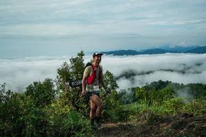 BIB: 
                            <button type="button" onclick="openModal(26378017)" class="btn btn-primary btn-sm float-right btn-popup" data-toggle="modal" data-target=".modal-high-quality">
                        <i class="fas fa-shopping-cart"></i> Add to Cart
                    </button>
                                            <button type="button" onclick="isThisMe(26378017, true)" class="btn btn-success btn-sm float-right btn-popup btn-isme hidden" data-toggle="tooltip" data-placement="bottom" title="นี่คือรูปของคุณใช่ไหม คลิกที่นี่เพื่อเอาเข้าอัลบั้ม">
                        <i class="fas fa-plus"></i> Add to album
                    </button>
                    <button type="button" onclick="isThisMe(26378017, false)" class="btn btn-warning btn-sm float-right btn-popup btn-isnotme hidden">
                        <i class="fas fa-ban"></i> Remove from album
                    </button>