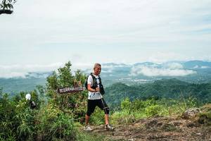 BIB: 
                            <button type="button" onclick="openModal(26392310)" class="btn btn-primary btn-sm float-right btn-popup" data-toggle="modal" data-target=".modal-high-quality">
                        <i class="fas fa-shopping-cart"></i> Add to Cart
                    </button>
                                            <button type="button" onclick="isThisMe(26392310, true)" class="btn btn-success btn-sm float-right btn-popup btn-isme hidden" data-toggle="tooltip" data-placement="bottom" title="นี่คือรูปของคุณใช่ไหม คลิกที่นี่เพื่อเอาเข้าอัลบั้ม">
                        <i class="fas fa-plus"></i> Add to album
                    </button>
                    <button type="button" onclick="isThisMe(26392310, false)" class="btn btn-warning btn-sm float-right btn-popup btn-isnotme hidden">
                        <i class="fas fa-ban"></i> Remove from album
                    </button>