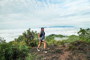 BIB: 
                            <button type="button" onclick="openModal(26375350)" class="btn btn-primary btn-sm float-right btn-popup" data-toggle="modal" data-target=".modal-high-quality">
                        <i class="fas fa-shopping-cart"></i> Add to Cart
                    </button>
                                            <button type="button" onclick="isThisMe(26375350, true)" class="btn btn-success btn-sm float-right btn-popup btn-isme hidden" data-toggle="tooltip" data-placement="bottom" title="นี่คือรูปของคุณใช่ไหม คลิกที่นี่เพื่อเอาเข้าอัลบั้ม">
                        <i class="fas fa-plus"></i> Add to album
                    </button>
                    <button type="button" onclick="isThisMe(26375350, false)" class="btn btn-warning btn-sm float-right btn-popup btn-isnotme hidden">
                        <i class="fas fa-ban"></i> Remove from album
                    </button>