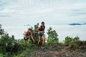 BIB: 
                            <button type="button" onclick="openModal(26374636)" class="btn btn-primary btn-sm float-right btn-popup" data-toggle="modal" data-target=".modal-high-quality">
                        <i class="fas fa-shopping-cart"></i> Add to Cart
                    </button>
                                            <button type="button" onclick="isThisMe(26374636, true)" class="btn btn-success btn-sm float-right btn-popup btn-isme hidden" data-toggle="tooltip" data-placement="bottom" title="นี่คือรูปของคุณใช่ไหม คลิกที่นี่เพื่อเอาเข้าอัลบั้ม">
                        <i class="fas fa-plus"></i> Add to album
                    </button>
                    <button type="button" onclick="isThisMe(26374636, false)" class="btn btn-warning btn-sm float-right btn-popup btn-isnotme hidden">
                        <i class="fas fa-ban"></i> Remove from album
                    </button>