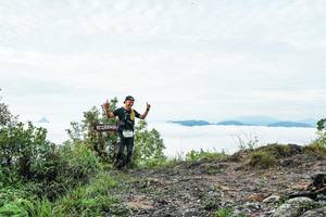 BIB: 
                            <button type="button" onclick="openModal(26373509)" class="btn btn-primary btn-sm float-right btn-popup" data-toggle="modal" data-target=".modal-high-quality">
                        <i class="fas fa-shopping-cart"></i> Add to Cart
                    </button>
                                            <button type="button" onclick="isThisMe(26373509, true)" class="btn btn-success btn-sm float-right btn-popup btn-isme hidden" data-toggle="tooltip" data-placement="bottom" title="นี่คือรูปของคุณใช่ไหม คลิกที่นี่เพื่อเอาเข้าอัลบั้ม">
                        <i class="fas fa-plus"></i> Add to album
                    </button>
                    <button type="button" onclick="isThisMe(26373509, false)" class="btn btn-warning btn-sm float-right btn-popup btn-isnotme hidden">
                        <i class="fas fa-ban"></i> Remove from album
                    </button>