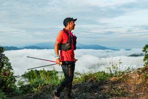 BIB: 
                            <button type="button" onclick="openModal(26372948)" class="btn btn-primary btn-sm float-right btn-popup" data-toggle="modal" data-target=".modal-high-quality">
                        <i class="fas fa-shopping-cart"></i> Add to Cart
                    </button>
                                            <button type="button" onclick="isThisMe(26372948, true)" class="btn btn-success btn-sm float-right btn-popup btn-isme hidden" data-toggle="tooltip" data-placement="bottom" title="นี่คือรูปของคุณใช่ไหม คลิกที่นี่เพื่อเอาเข้าอัลบั้ม">
                        <i class="fas fa-plus"></i> Add to album
                    </button>
                    <button type="button" onclick="isThisMe(26372948, false)" class="btn btn-warning btn-sm float-right btn-popup btn-isnotme hidden">
                        <i class="fas fa-ban"></i> Remove from album
                    </button>