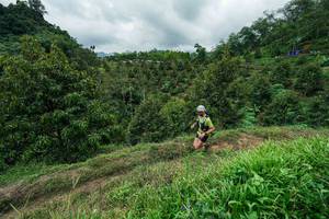 BIB: 
                            <button type="button" onclick="openModal(26396291)" class="btn btn-primary btn-sm float-right btn-popup" data-toggle="modal" data-target=".modal-high-quality">
                        <i class="fas fa-shopping-cart"></i> Add to Cart
                    </button>
                                            <button type="button" onclick="isThisMe(26396291, true)" class="btn btn-success btn-sm float-right btn-popup btn-isme hidden" data-toggle="tooltip" data-placement="bottom" title="นี่คือรูปของคุณใช่ไหม คลิกที่นี่เพื่อเอาเข้าอัลบั้ม">
                        <i class="fas fa-plus"></i> Add to album
                    </button>
                    <button type="button" onclick="isThisMe(26396291, false)" class="btn btn-warning btn-sm float-right btn-popup btn-isnotme hidden">
                        <i class="fas fa-ban"></i> Remove from album
                    </button>