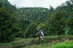 BIB: 
                            <button type="button" onclick="openModal(26395416)" class="btn btn-primary btn-sm float-right btn-popup" data-toggle="modal" data-target=".modal-high-quality">
                        <i class="fas fa-shopping-cart"></i> Add to Cart
                    </button>
                                            <button type="button" onclick="isThisMe(26395416, true)" class="btn btn-success btn-sm float-right btn-popup btn-isme hidden" data-toggle="tooltip" data-placement="bottom" title="นี่คือรูปของคุณใช่ไหม คลิกที่นี่เพื่อเอาเข้าอัลบั้ม">
                        <i class="fas fa-plus"></i> Add to album
                    </button>
                    <button type="button" onclick="isThisMe(26395416, false)" class="btn btn-warning btn-sm float-right btn-popup btn-isnotme hidden">
                        <i class="fas fa-ban"></i> Remove from album
                    </button>