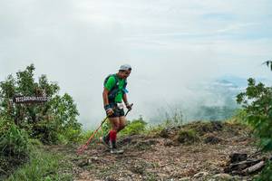 BIB: 
                            <button type="button" onclick="openModal(26389884)" class="btn btn-primary btn-sm float-right btn-popup" data-toggle="modal" data-target=".modal-high-quality">
                        <i class="fas fa-shopping-cart"></i> Add to Cart
                    </button>
                                            <button type="button" onclick="isThisMe(26389884, true)" class="btn btn-success btn-sm float-right btn-popup btn-isme hidden" data-toggle="tooltip" data-placement="bottom" title="นี่คือรูปของคุณใช่ไหม คลิกที่นี่เพื่อเอาเข้าอัลบั้ม">
                        <i class="fas fa-plus"></i> Add to album
                    </button>
                    <button type="button" onclick="isThisMe(26389884, false)" class="btn btn-warning btn-sm float-right btn-popup btn-isnotme hidden">
                        <i class="fas fa-ban"></i> Remove from album
                    </button>