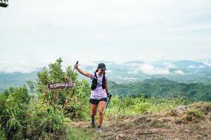 BIB: 
                            <button type="button" onclick="openModal(26392528)" class="btn btn-primary btn-sm float-right btn-popup" data-toggle="modal" data-target=".modal-high-quality">
                        <i class="fas fa-shopping-cart"></i> Add to Cart
                    </button>
                                            <button type="button" onclick="isThisMe(26392528, true)" class="btn btn-success btn-sm float-right btn-popup btn-isme hidden" data-toggle="tooltip" data-placement="bottom" title="นี่คือรูปของคุณใช่ไหม คลิกที่นี่เพื่อเอาเข้าอัลบั้ม">
                        <i class="fas fa-plus"></i> Add to album
                    </button>
                    <button type="button" onclick="isThisMe(26392528, false)" class="btn btn-warning btn-sm float-right btn-popup btn-isnotme hidden">
                        <i class="fas fa-ban"></i> Remove from album
                    </button>