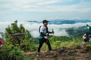 BIB: 
                            <button type="button" onclick="openModal(26387441)" class="btn btn-primary btn-sm float-right btn-popup" data-toggle="modal" data-target=".modal-high-quality">
                        <i class="fas fa-shopping-cart"></i> Add to Cart
                    </button>
                                            <button type="button" onclick="isThisMe(26387441, true)" class="btn btn-success btn-sm float-right btn-popup btn-isme hidden" data-toggle="tooltip" data-placement="bottom" title="นี่คือรูปของคุณใช่ไหม คลิกที่นี่เพื่อเอาเข้าอัลบั้ม">
                        <i class="fas fa-plus"></i> Add to album
                    </button>
                    <button type="button" onclick="isThisMe(26387441, false)" class="btn btn-warning btn-sm float-right btn-popup btn-isnotme hidden">
                        <i class="fas fa-ban"></i> Remove from album
                    </button>