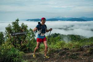 BIB: 
                            <button type="button" onclick="openModal(26378057)" class="btn btn-primary btn-sm float-right btn-popup" data-toggle="modal" data-target=".modal-high-quality">
                        <i class="fas fa-shopping-cart"></i> Add to Cart
                    </button>
                                            <button type="button" onclick="isThisMe(26378057, true)" class="btn btn-success btn-sm float-right btn-popup btn-isme hidden" data-toggle="tooltip" data-placement="bottom" title="นี่คือรูปของคุณใช่ไหม คลิกที่นี่เพื่อเอาเข้าอัลบั้ม">
                        <i class="fas fa-plus"></i> Add to album
                    </button>
                    <button type="button" onclick="isThisMe(26378057, false)" class="btn btn-warning btn-sm float-right btn-popup btn-isnotme hidden">
                        <i class="fas fa-ban"></i> Remove from album
                    </button>