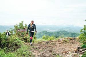 BIB: 
                            <button type="button" onclick="openModal(26393544)" class="btn btn-primary btn-sm float-right btn-popup" data-toggle="modal" data-target=".modal-high-quality">
                        <i class="fas fa-shopping-cart"></i> Add to Cart
                    </button>
                                            <button type="button" onclick="isThisMe(26393544, true)" class="btn btn-success btn-sm float-right btn-popup btn-isme hidden" data-toggle="tooltip" data-placement="bottom" title="นี่คือรูปของคุณใช่ไหม คลิกที่นี่เพื่อเอาเข้าอัลบั้ม">
                        <i class="fas fa-plus"></i> Add to album
                    </button>
                    <button type="button" onclick="isThisMe(26393544, false)" class="btn btn-warning btn-sm float-right btn-popup btn-isnotme hidden">
                        <i class="fas fa-ban"></i> Remove from album
                    </button>