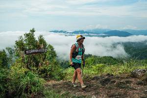 BIB: 
                            <button type="button" onclick="openModal(26387637)" class="btn btn-primary btn-sm float-right btn-popup" data-toggle="modal" data-target=".modal-high-quality">
                        <i class="fas fa-shopping-cart"></i> Add to Cart
                    </button>
                                            <button type="button" onclick="isThisMe(26387637, true)" class="btn btn-success btn-sm float-right btn-popup btn-isme hidden" data-toggle="tooltip" data-placement="bottom" title="นี่คือรูปของคุณใช่ไหม คลิกที่นี่เพื่อเอาเข้าอัลบั้ม">
                        <i class="fas fa-plus"></i> Add to album
                    </button>
                    <button type="button" onclick="isThisMe(26387637, false)" class="btn btn-warning btn-sm float-right btn-popup btn-isnotme hidden">
                        <i class="fas fa-ban"></i> Remove from album
                    </button>