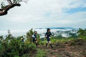 BIB: 
                            <button type="button" onclick="openModal(26379844)" class="btn btn-primary btn-sm float-right btn-popup" data-toggle="modal" data-target=".modal-high-quality">
                        <i class="fas fa-shopping-cart"></i> Add to Cart
                    </button>
                                            <button type="button" onclick="isThisMe(26379844, true)" class="btn btn-success btn-sm float-right btn-popup btn-isme hidden" data-toggle="tooltip" data-placement="bottom" title="นี่คือรูปของคุณใช่ไหม คลิกที่นี่เพื่อเอาเข้าอัลบั้ม">
                        <i class="fas fa-plus"></i> Add to album
                    </button>
                    <button type="button" onclick="isThisMe(26379844, false)" class="btn btn-warning btn-sm float-right btn-popup btn-isnotme hidden">
                        <i class="fas fa-ban"></i> Remove from album
                    </button>