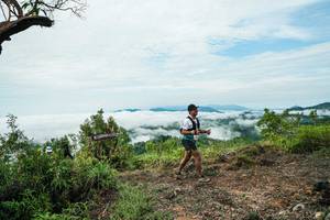 BIB: 
                            <button type="button" onclick="openModal(26379826)" class="btn btn-primary btn-sm float-right btn-popup" data-toggle="modal" data-target=".modal-high-quality">
                        <i class="fas fa-shopping-cart"></i> Add to Cart
                    </button>
                                            <button type="button" onclick="isThisMe(26379826, true)" class="btn btn-success btn-sm float-right btn-popup btn-isme hidden" data-toggle="tooltip" data-placement="bottom" title="นี่คือรูปของคุณใช่ไหม คลิกที่นี่เพื่อเอาเข้าอัลบั้ม">
                        <i class="fas fa-plus"></i> Add to album
                    </button>
                    <button type="button" onclick="isThisMe(26379826, false)" class="btn btn-warning btn-sm float-right btn-popup btn-isnotme hidden">
                        <i class="fas fa-ban"></i> Remove from album
                    </button>