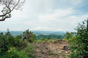 BIB: 
                            <button type="button" onclick="openModal(26394663)" class="btn btn-primary btn-sm float-right btn-popup" data-toggle="modal" data-target=".modal-high-quality">
                        <i class="fas fa-shopping-cart"></i> Add to Cart
                    </button>
                                            <button type="button" onclick="isThisMe(26394663, true)" class="btn btn-success btn-sm float-right btn-popup btn-isme hidden" data-toggle="tooltip" data-placement="bottom" title="นี่คือรูปของคุณใช่ไหม คลิกที่นี่เพื่อเอาเข้าอัลบั้ม">
                        <i class="fas fa-plus"></i> Add to album
                    </button>
                    <button type="button" onclick="isThisMe(26394663, false)" class="btn btn-warning btn-sm float-right btn-popup btn-isnotme hidden">
                        <i class="fas fa-ban"></i> Remove from album
                    </button>