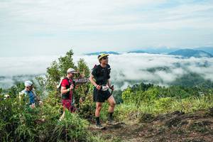 BIB: 
                            <button type="button" onclick="openModal(26380900)" class="btn btn-primary btn-sm float-right btn-popup" data-toggle="modal" data-target=".modal-high-quality">
                        <i class="fas fa-shopping-cart"></i> Add to Cart
                    </button>
                                            <button type="button" onclick="isThisMe(26380900, true)" class="btn btn-success btn-sm float-right btn-popup btn-isme hidden" data-toggle="tooltip" data-placement="bottom" title="นี่คือรูปของคุณใช่ไหม คลิกที่นี่เพื่อเอาเข้าอัลบั้ม">
                        <i class="fas fa-plus"></i> Add to album
                    </button>
                    <button type="button" onclick="isThisMe(26380900, false)" class="btn btn-warning btn-sm float-right btn-popup btn-isnotme hidden">
                        <i class="fas fa-ban"></i> Remove from album
                    </button>