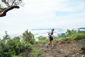 BIB: 
                            <button type="button" onclick="openModal(26378951)" class="btn btn-primary btn-sm float-right btn-popup" data-toggle="modal" data-target=".modal-high-quality">
                        <i class="fas fa-shopping-cart"></i> Add to Cart
                    </button>
                                            <button type="button" onclick="isThisMe(26378951, true)" class="btn btn-success btn-sm float-right btn-popup btn-isme hidden" data-toggle="tooltip" data-placement="bottom" title="นี่คือรูปของคุณใช่ไหม คลิกที่นี่เพื่อเอาเข้าอัลบั้ม">
                        <i class="fas fa-plus"></i> Add to album
                    </button>
                    <button type="button" onclick="isThisMe(26378951, false)" class="btn btn-warning btn-sm float-right btn-popup btn-isnotme hidden">
                        <i class="fas fa-ban"></i> Remove from album
                    </button>