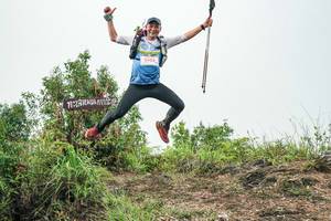 BIB: 
                            <button type="button" onclick="openModal(26389261)" class="btn btn-primary btn-sm float-right btn-popup" data-toggle="modal" data-target=".modal-high-quality">
                        <i class="fas fa-shopping-cart"></i> Add to Cart
                    </button>
                                            <button type="button" onclick="isThisMe(26389261, true)" class="btn btn-success btn-sm float-right btn-popup btn-isme hidden" data-toggle="tooltip" data-placement="bottom" title="นี่คือรูปของคุณใช่ไหม คลิกที่นี่เพื่อเอาเข้าอัลบั้ม">
                        <i class="fas fa-plus"></i> Add to album
                    </button>
                    <button type="button" onclick="isThisMe(26389261, false)" class="btn btn-warning btn-sm float-right btn-popup btn-isnotme hidden">
                        <i class="fas fa-ban"></i> Remove from album
                    </button>