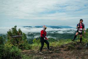 BIB: 
                            <button type="button" onclick="openModal(26384602)" class="btn btn-primary btn-sm float-right btn-popup" data-toggle="modal" data-target=".modal-high-quality">
                        <i class="fas fa-shopping-cart"></i> Add to Cart
                    </button>
                                            <button type="button" onclick="isThisMe(26384602, true)" class="btn btn-success btn-sm float-right btn-popup btn-isme hidden" data-toggle="tooltip" data-placement="bottom" title="นี่คือรูปของคุณใช่ไหม คลิกที่นี่เพื่อเอาเข้าอัลบั้ม">
                        <i class="fas fa-plus"></i> Add to album
                    </button>
                    <button type="button" onclick="isThisMe(26384602, false)" class="btn btn-warning btn-sm float-right btn-popup btn-isnotme hidden">
                        <i class="fas fa-ban"></i> Remove from album
                    </button>