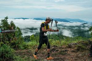 BIB: 
                            <button type="button" onclick="openModal(26380022)" class="btn btn-primary btn-sm float-right btn-popup" data-toggle="modal" data-target=".modal-high-quality">
                        <i class="fas fa-shopping-cart"></i> Add to Cart
                    </button>
                                            <button type="button" onclick="isThisMe(26380022, true)" class="btn btn-success btn-sm float-right btn-popup btn-isme hidden" data-toggle="tooltip" data-placement="bottom" title="นี่คือรูปของคุณใช่ไหม คลิกที่นี่เพื่อเอาเข้าอัลบั้ม">
                        <i class="fas fa-plus"></i> Add to album
                    </button>
                    <button type="button" onclick="isThisMe(26380022, false)" class="btn btn-warning btn-sm float-right btn-popup btn-isnotme hidden">
                        <i class="fas fa-ban"></i> Remove from album
                    </button>