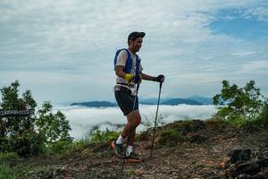 BIB: 
                            <button type="button" onclick="openModal(26378304)" class="btn btn-primary btn-sm float-right btn-popup" data-toggle="modal" data-target=".modal-high-quality">
                        <i class="fas fa-shopping-cart"></i> Add to Cart
                    </button>
                                            <button type="button" onclick="isThisMe(26378304, true)" class="btn btn-success btn-sm float-right btn-popup btn-isme hidden" data-toggle="tooltip" data-placement="bottom" title="นี่คือรูปของคุณใช่ไหม คลิกที่นี่เพื่อเอาเข้าอัลบั้ม">
                        <i class="fas fa-plus"></i> Add to album
                    </button>
                    <button type="button" onclick="isThisMe(26378304, false)" class="btn btn-warning btn-sm float-right btn-popup btn-isnotme hidden">
                        <i class="fas fa-ban"></i> Remove from album
                    </button>